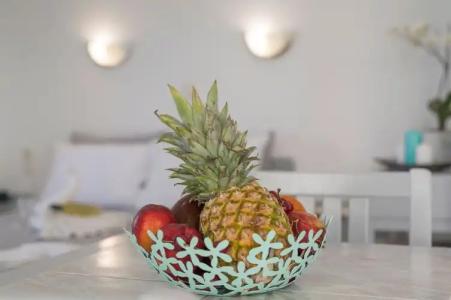 Kristall Suites - 64