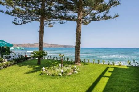 Kristall Suites - 11