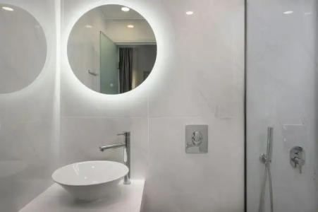 Kristall Suites - 19