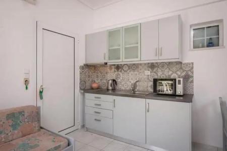 Kristall Suites - 62