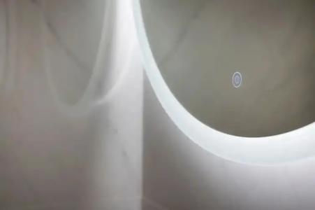 Kristall Suites - 36