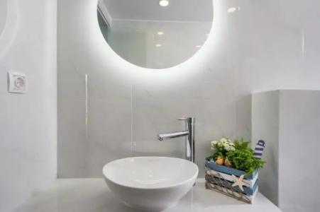 Kristall Suites - 48