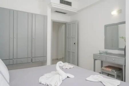 Kristall Suites - 20