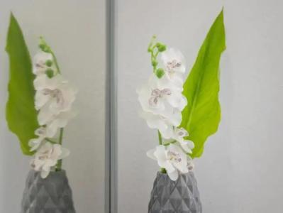 Kristall Suites - 27