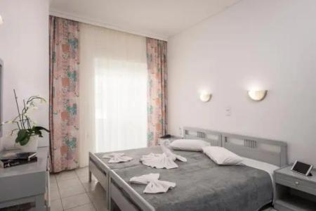 Kristall Suites - 38