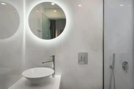 Kristall Suites - 29