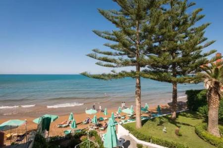 Kristall Suites - 39