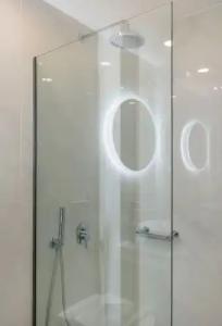 Kristall Suites - 28