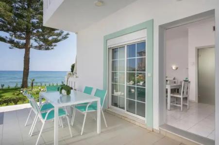 Kristall Suites - 12