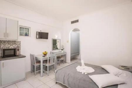 Kristall Suites - 60