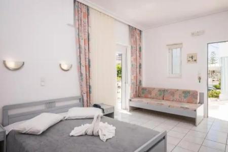 Kristall Suites - 61