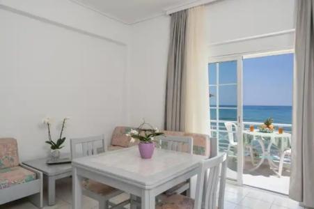 Kristall Suites - 40