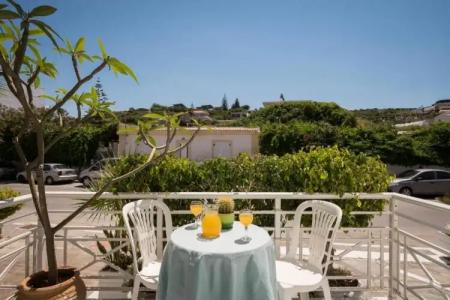 Kristall Suites - 63