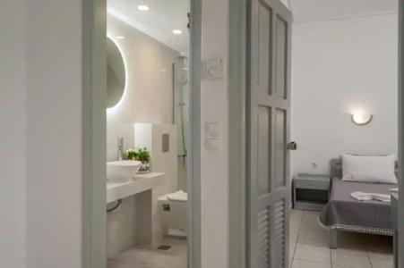 Kristall Suites - 26