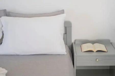 Kristall Suites - 33