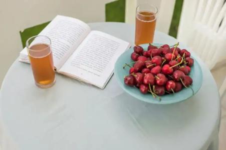 Kristall Suites - 10