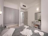 1 Bedroom Apartment with sea view