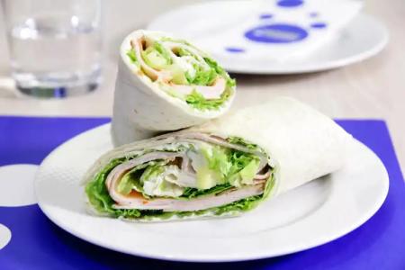 H2 München Messe - 12