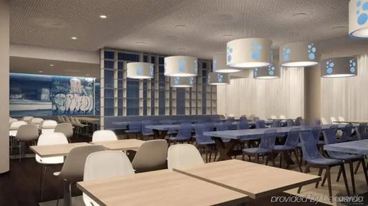 H2 München Messe - 17