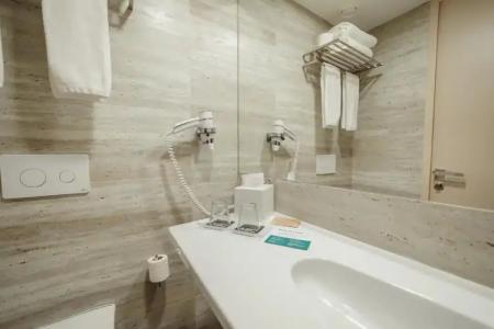 H2 München Messe - 9