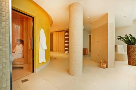 H2 München Messe - 25