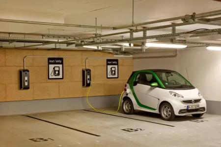 H2 München Messe - 23