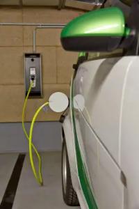 H2 München Messe - 28