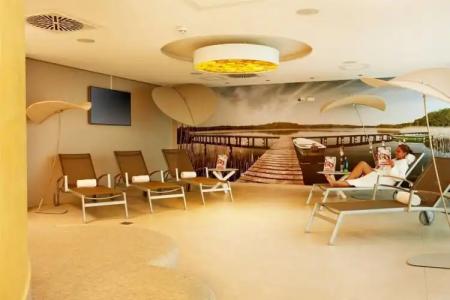 H2 München Messe - 27