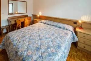 Villa Chiappuzza - Stayincortina, San Vito di Cadore