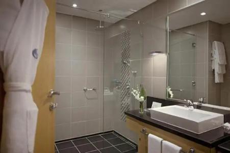 Hala Arjaan by Rotana, Deluxe Apartments - 42