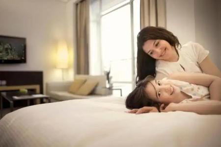 Hala Arjaan by Rotana, Deluxe Apartments - 41