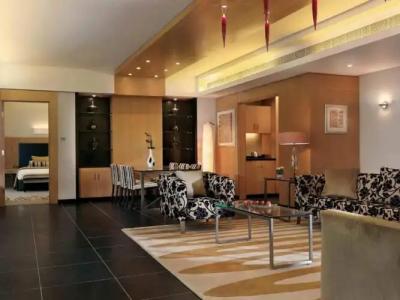 Hala Arjaan by Rotana, Deluxe Apartments - 25