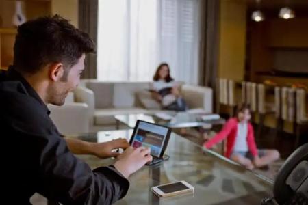 Hala Arjaan by Rotana, Deluxe Apartments - 29