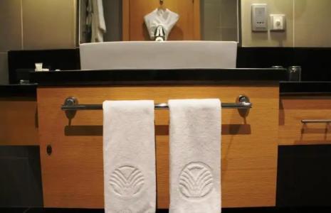 Hala Arjaan by Rotana, Deluxe Apartments - 43