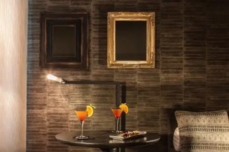 Palazzo Manfredi – Small Luxurys of the World - 11