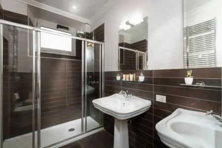 Palazzo Manfredi – Small Luxurys of the World - 44