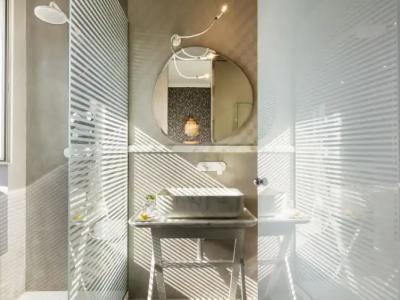 Palazzo Manfredi – Small Luxurys of the World - 18