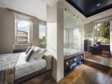 Colosseo Double Suite