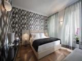 Prestige Double room