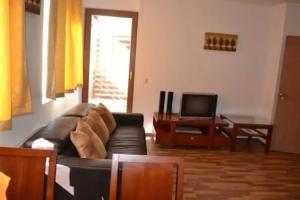 Pirin Heights Aparthotel, Bansko