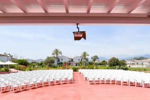 Nicolaus Club Marina Torre Navarrese