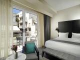 Single Suite