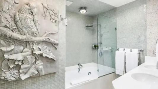 National, An Adult Only Oceanfront Resort - 88