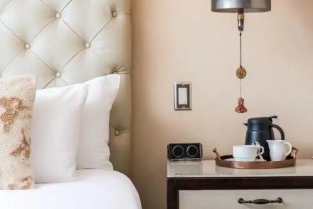 National, An Adult Only Oceanfront Resort - 37