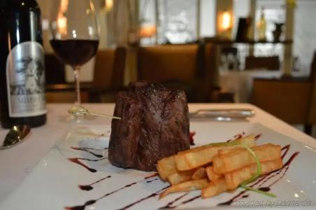 National, An Adult Only Oceanfront Resort - 10