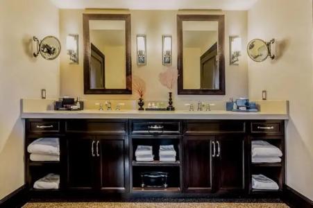 National, An Adult Only Oceanfront Resort - 36