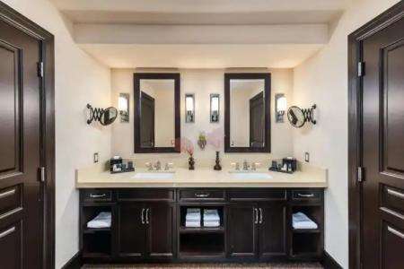 National, An Adult Only Oceanfront Resort - 70