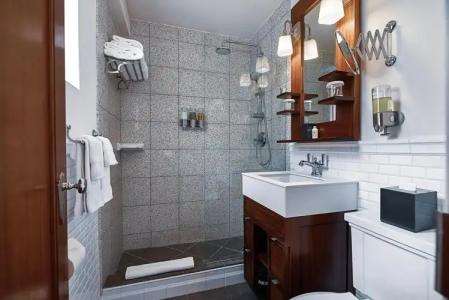 National, An Adult Only Oceanfront Resort - 47