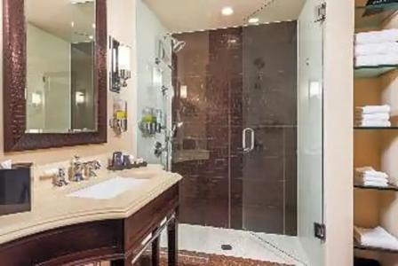 National, An Adult Only Oceanfront Resort - 72