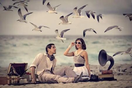 National, An Adult Only Oceanfront Resort - 27